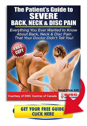 Pain Free Guide